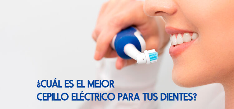 Clinica Dental Salvador Garc A Blog Clinica Dental Salvador Garc A