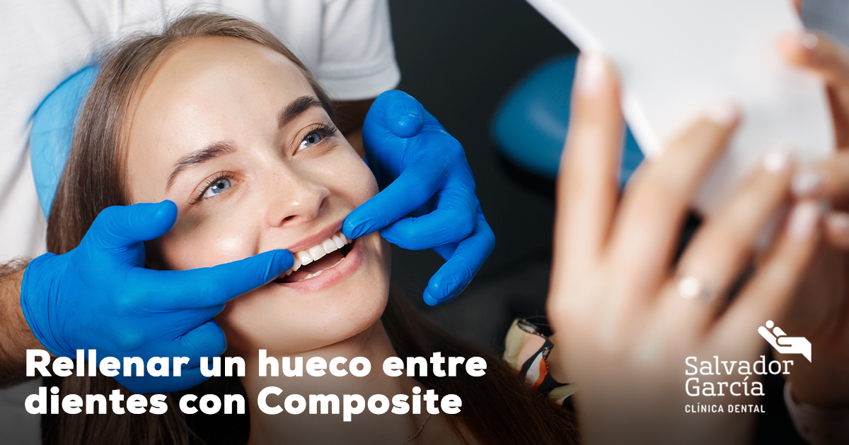 https://www.clinicadentalsalvadorgarcia.com/blog/wp-content/uploads/2023/07/SALVADOR-GARC%C3%8DA-Blog-Agosto-1-Rellenar-un-hueco-entre-dientes-con-composite-01_08.png