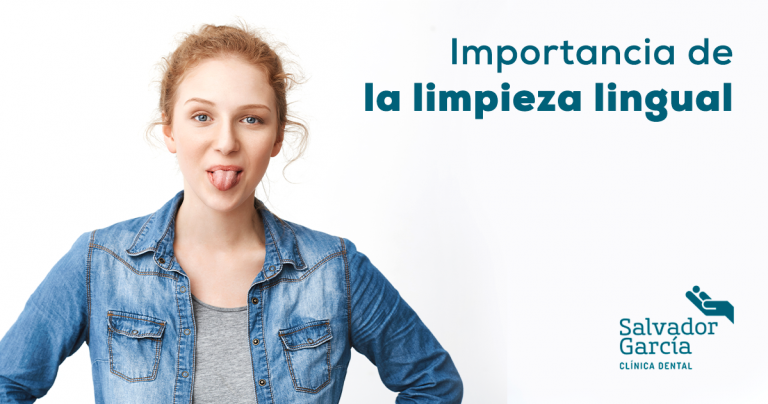 C Mo Limpiar La Lengua Claves Para Mantenerla Sana Y Limpia